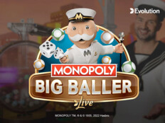 Monopolycasino. Betdaq özel promosyonlar.58